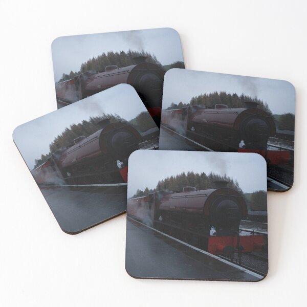 Item preview, 'Cumbria' In Yorkshire designed and sold by LPYLPhotography.