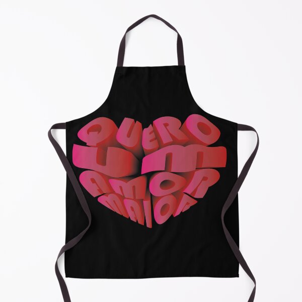 Item preview, Quero um amor maior na cor rosa e vermelho designed and sold by GirlaineSQ.
