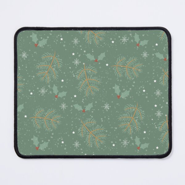 Item preview, Have a Merry Christmas designed and sold by heleana.