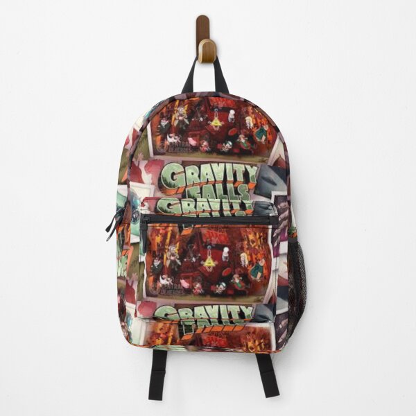 Item preview, Gravity Falls designed and sold by lalelo.