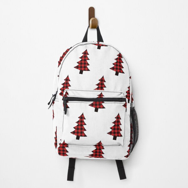 Item preview, Plaid Christmas Tree designed and sold by Mseabro.