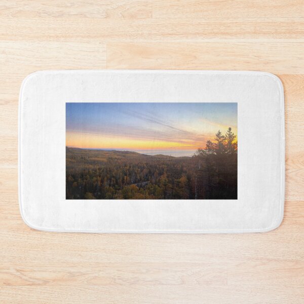 Item preview, Finding Hope At Dawn designed and sold by Jason Tompkins.