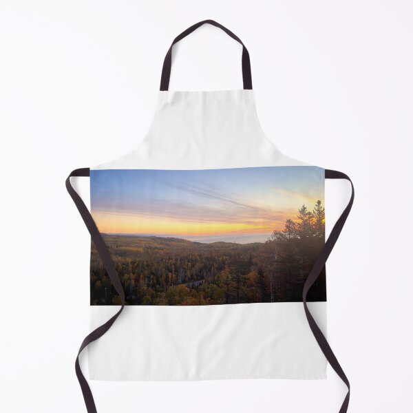 Item preview, Finding Hope At Dawn designed and sold by Jason Tompkins.