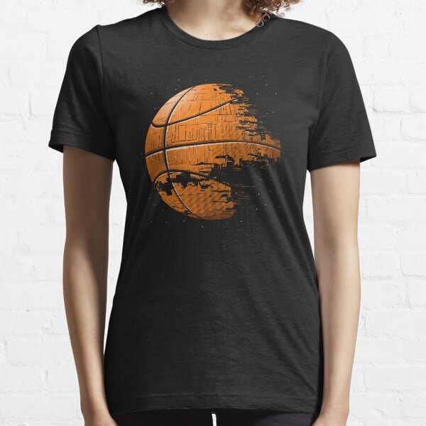 Item preview, Ball of death designed and sold by theduc.