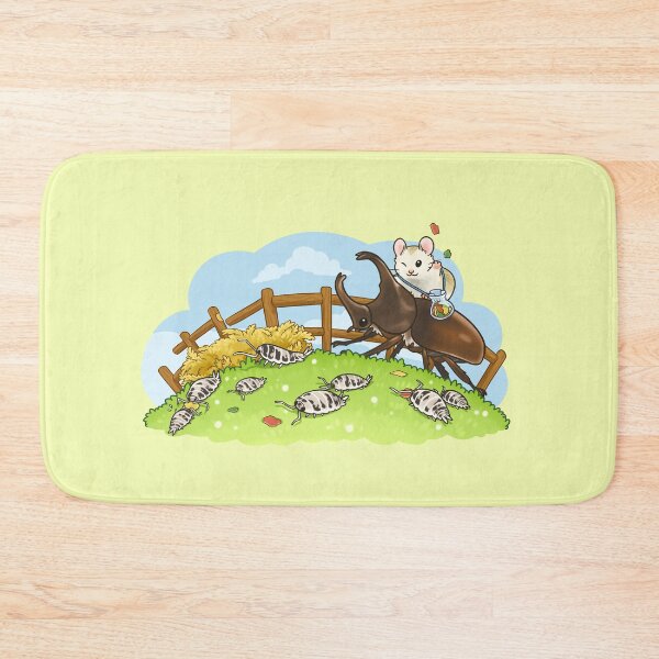 Item preview, Field of cows designed and sold by pawlove.