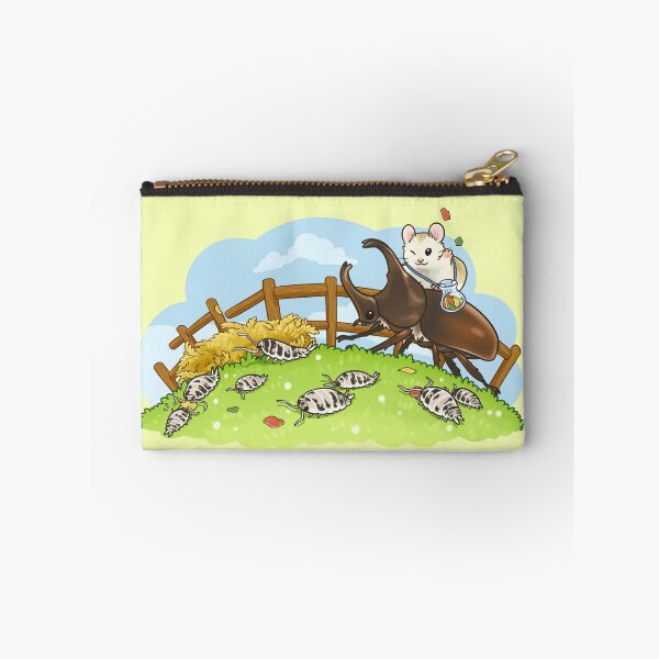 Item preview, Field of cows designed and sold by pawlove.