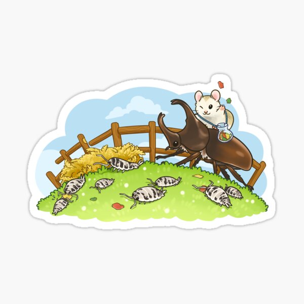 Item preview, Field of cows designed and sold by pawlove.