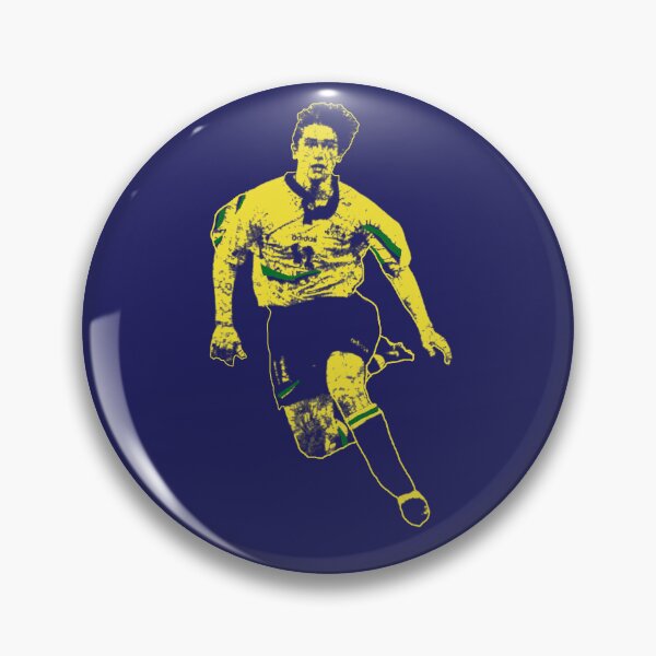 Item preview, Harry Kewell Socceroos 1997 designed and sold by IrisAndSeb.