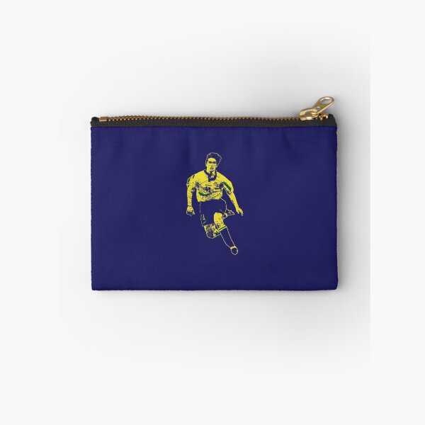 Item preview, Harry Kewell Socceroos 1997 designed and sold by IrisAndSeb.