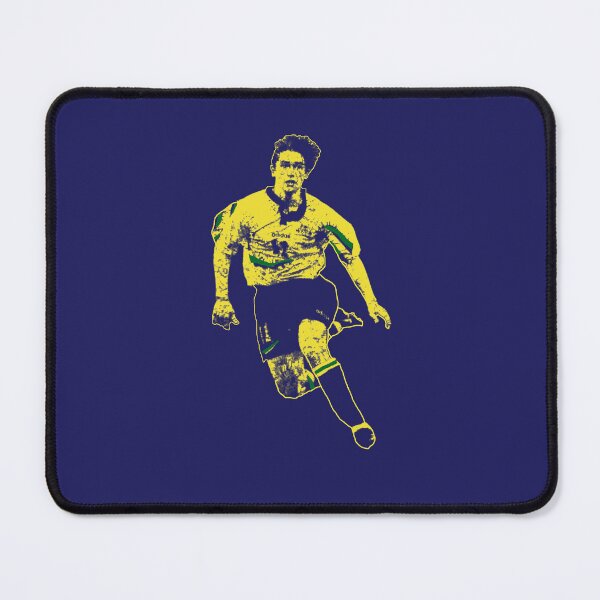 Item preview, Harry Kewell Socceroos 1997 designed and sold by IrisAndSeb.
