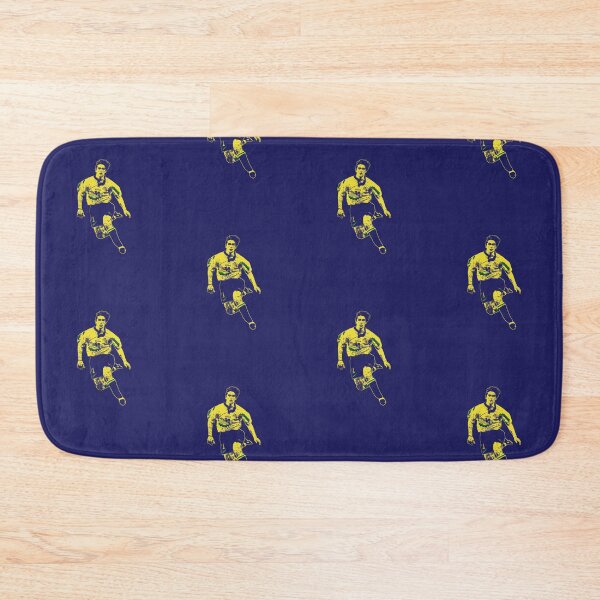 Item preview, Harry Kewell Socceroos 1997 designed and sold by IrisAndSeb.