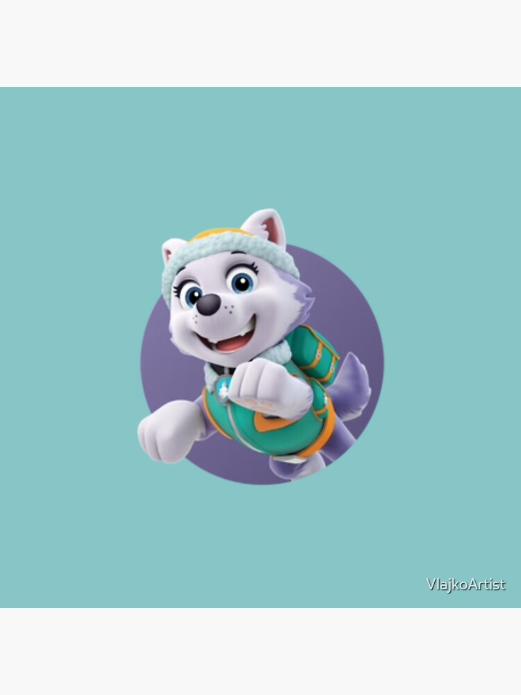 Pin on Paw Patrol