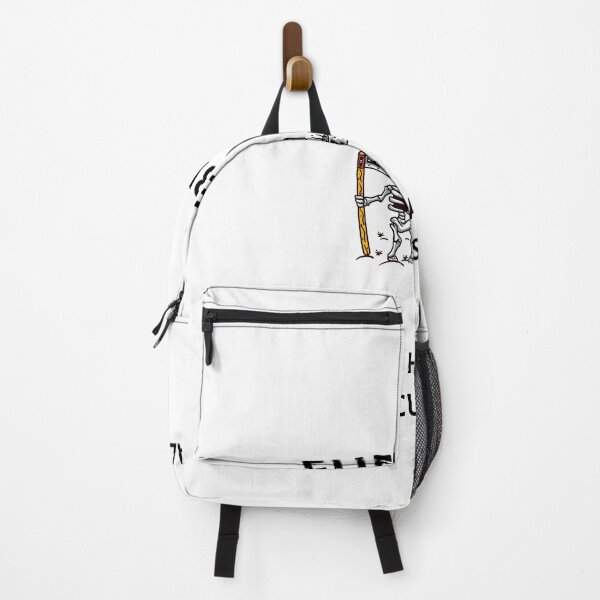 Item preview, Fueled By Coffee designed and sold by Best-Shop23.