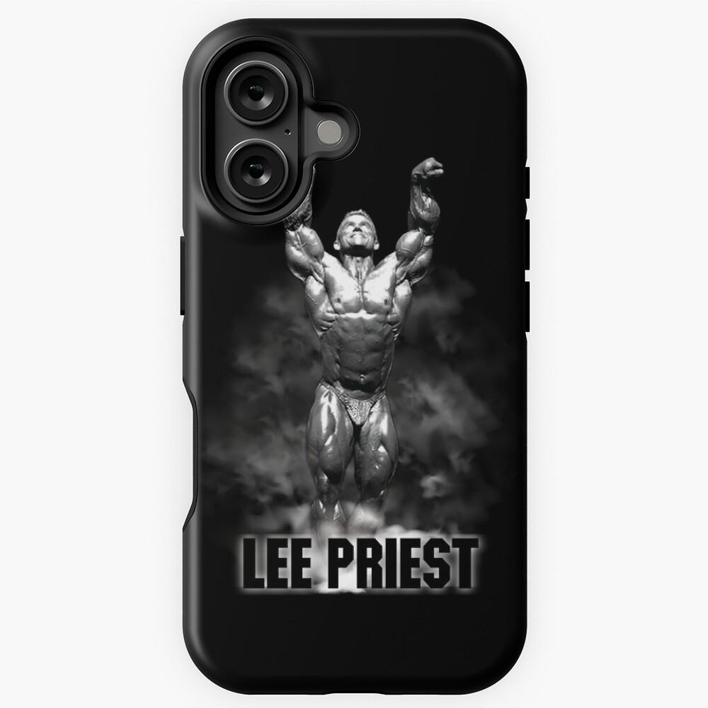 Item preview, iPhone Magsafe Tough Case designed and sold by almeapparel.