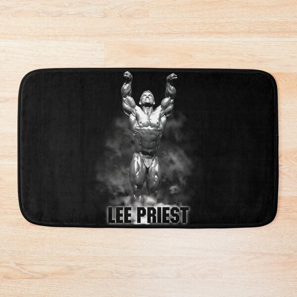Item preview, Lee Priest Victory Pose designed and sold by almeapparel.
