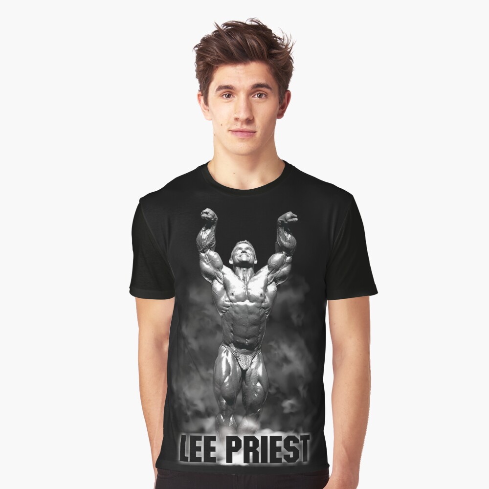 Item preview, Graphic T-Shirt designed and sold by almeapparel.