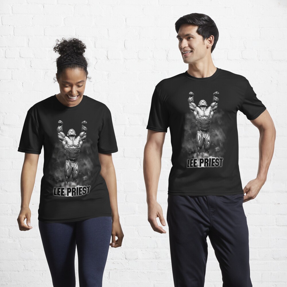 Item preview, Active T-Shirt designed and sold by almeapparel.