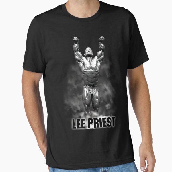 Essential T-Shirt