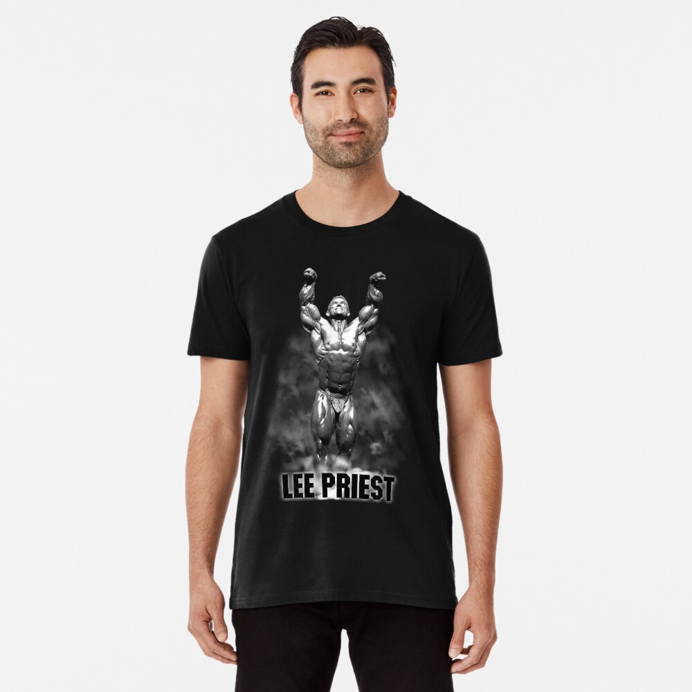 Item preview, Premium T-Shirt designed and sold by almeapparel.