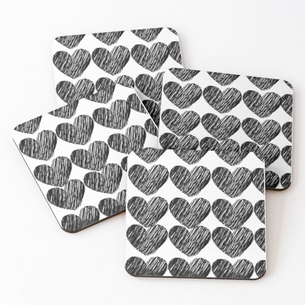 Item preview, Merry christmas designed and sold by kawya25.