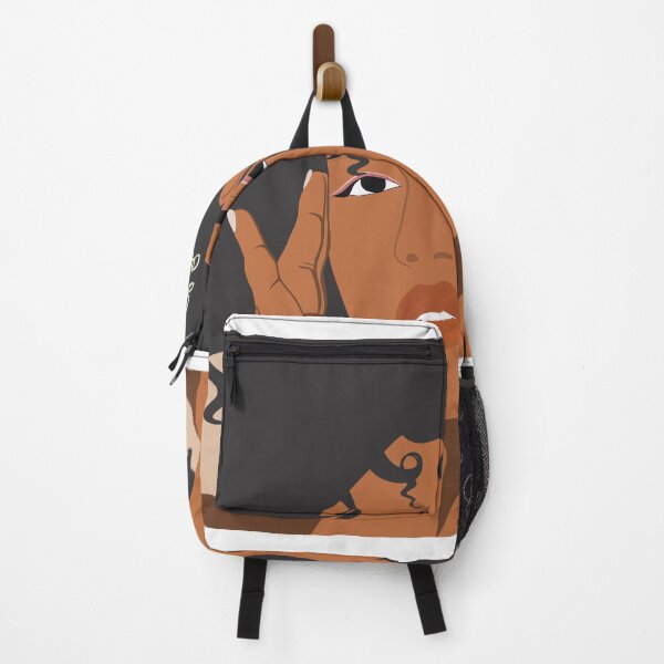 Item preview, It's all about Vibes designed and sold by Rookshe.