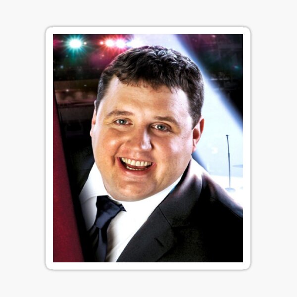 &ldquo;Peter Kay Peter Kay Peter Kay Peter Kay Peter Kay Peter Kay Peter Kay
