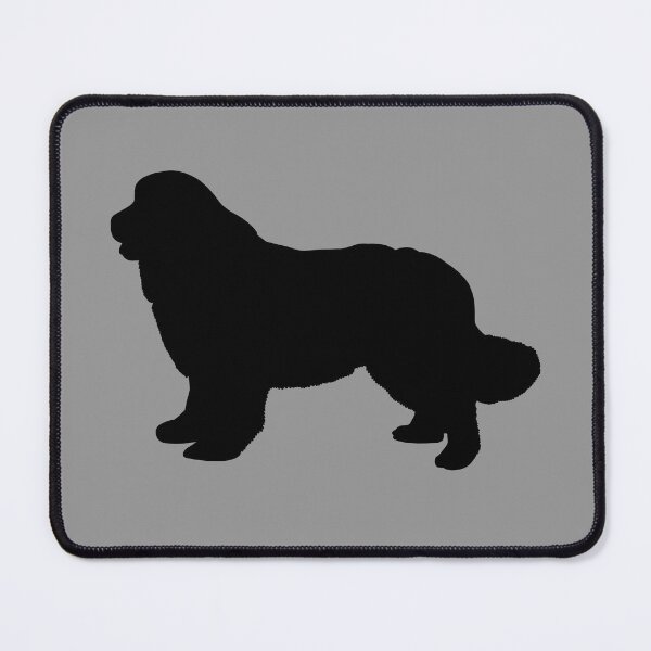Item preview, The Newfoundland designed and sold by GamingTag.