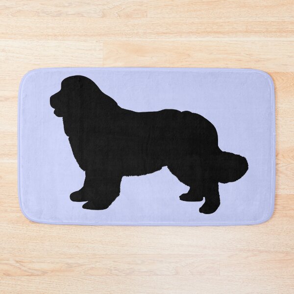 Item preview, The Newfoundland designed and sold by GamingTag.