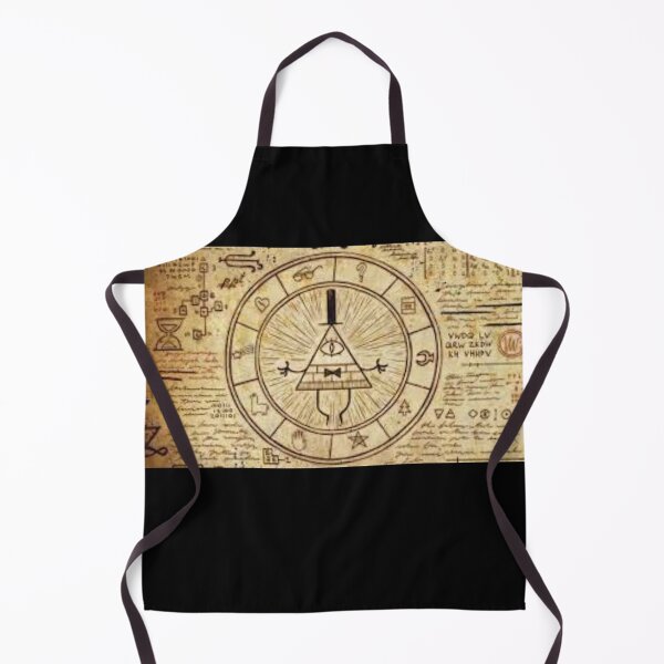 Item preview, Gravity Falls designed and sold by lalelo.