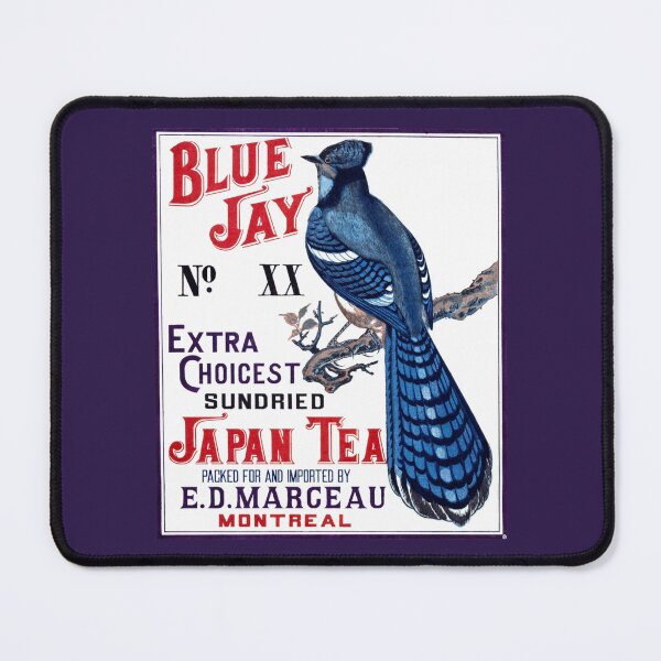Item preview, Japanese vintage : green tea label (Ranji) designed and sold by Kotaro-JP.