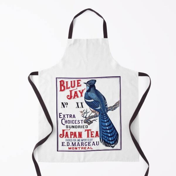 Item preview, Japanese vintage : green tea label (Ranji) designed and sold by Kotaro-JP.