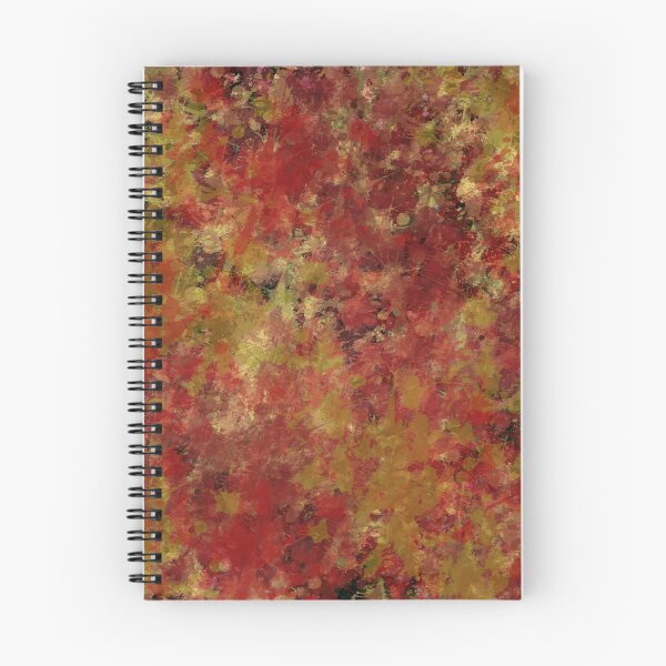 Item preview, Carnival Night designed and sold by Ekaterina Torganskaia.
