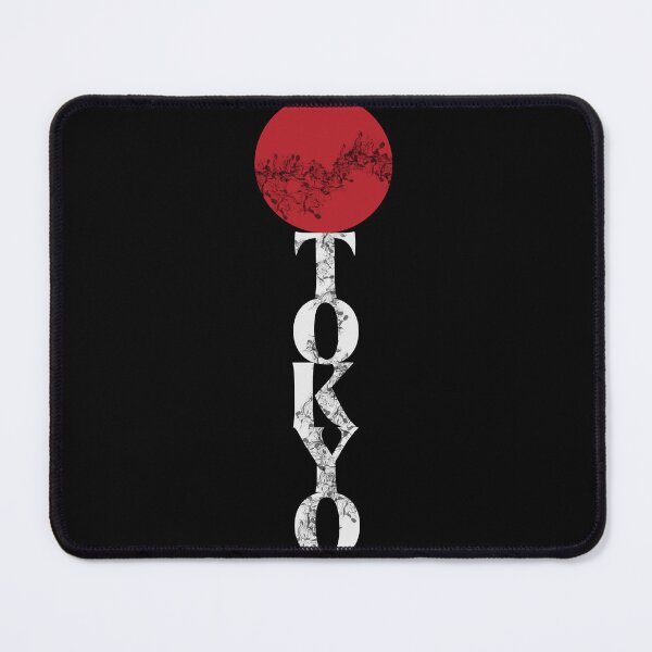 Item preview, Tokyo Japan Cherry Flowers Style designed and sold by JulianoZn97.