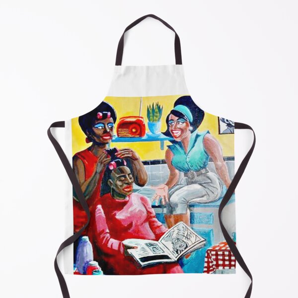 Item preview, I WILL ALWAYS LOVE YOU designed and sold by Marni Scofidio Desi9ns.