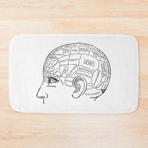 Item preview, All I think about is lashes for a lash tech designed and sold by 306Biz.
