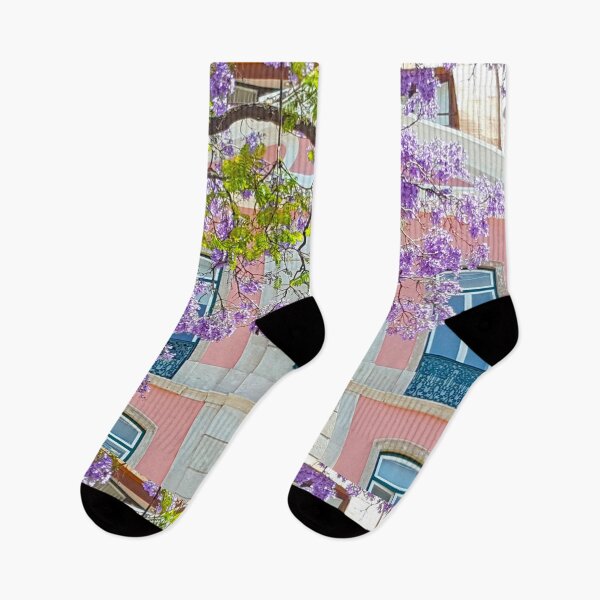 Item preview, Jacarandá II designed and sold by Tereza Pilar  Art.