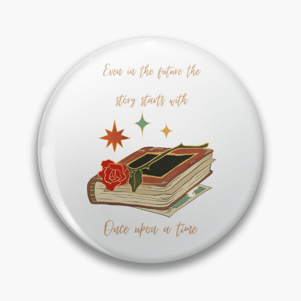Item preview, Lunar Chronicles designed and sold by addict2reading.