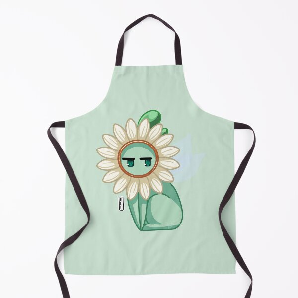 Artikelvorschau, Flower Hat entworfen und verkauft von Dark-Light Lantern.