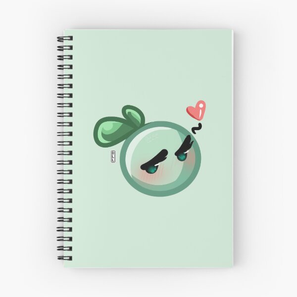 Item preview, Flirt designed and sold by Dark-Light Lantern.