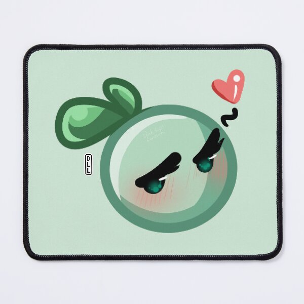Item preview, Flirt designed and sold by Dark-Light Lantern.