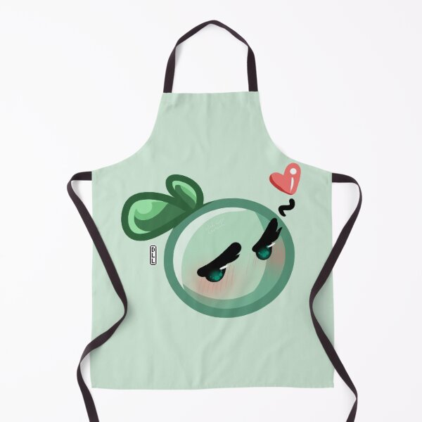 Item preview, Flirt designed and sold by Dark-Light Lantern.