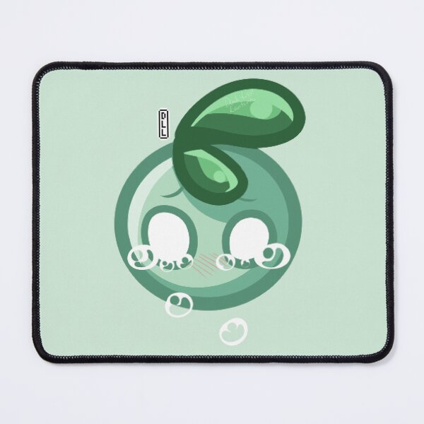 Item preview, Crying designed and sold by Dark-Light Lantern.