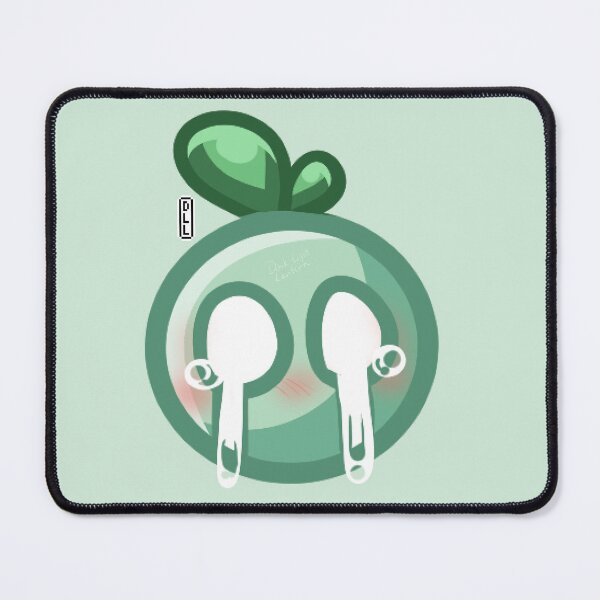 Item preview, Weeping designed and sold by Dark-Light Lantern.