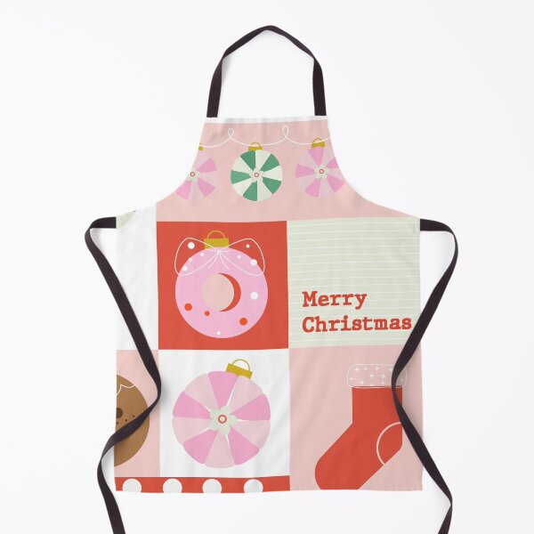Item preview, Baubles & Christmas designed and sold by oumestudio.