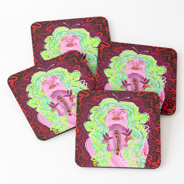 Item preview, Self Soothe designed and sold by goth-salt.