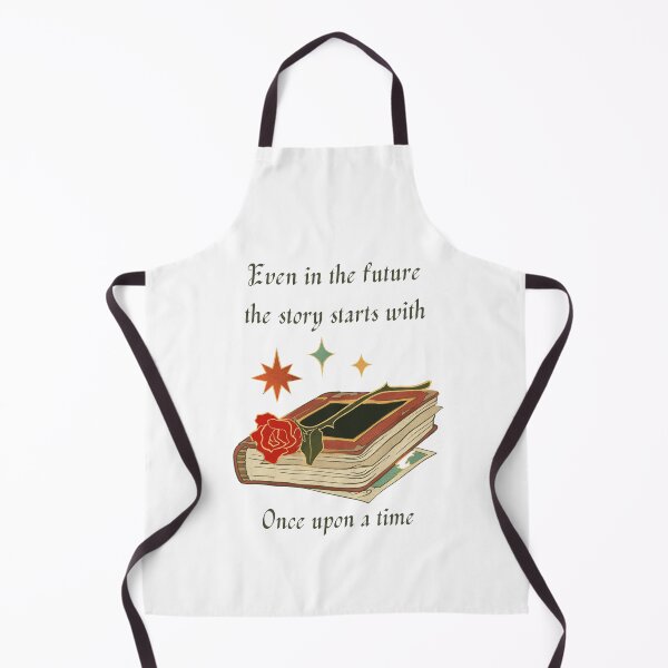 Item preview, Lunar Chronicles designed and sold by addict2reading.