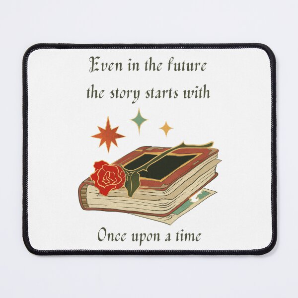 Item preview, Lunar Chronicles designed and sold by addict2reading.