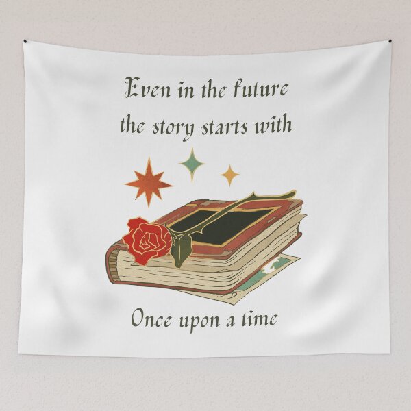 Item preview, Lunar Chronicles designed and sold by addict2reading.