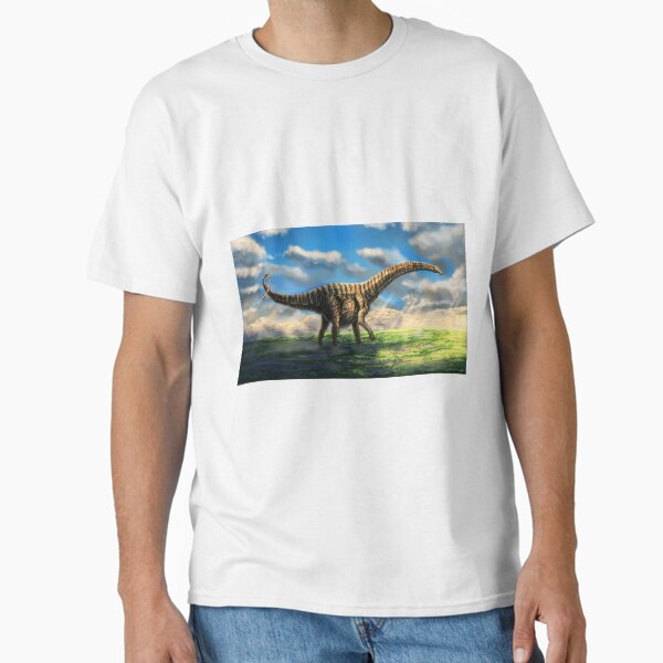 Item preview, Diplodocus designed and sold by alandodrawing.