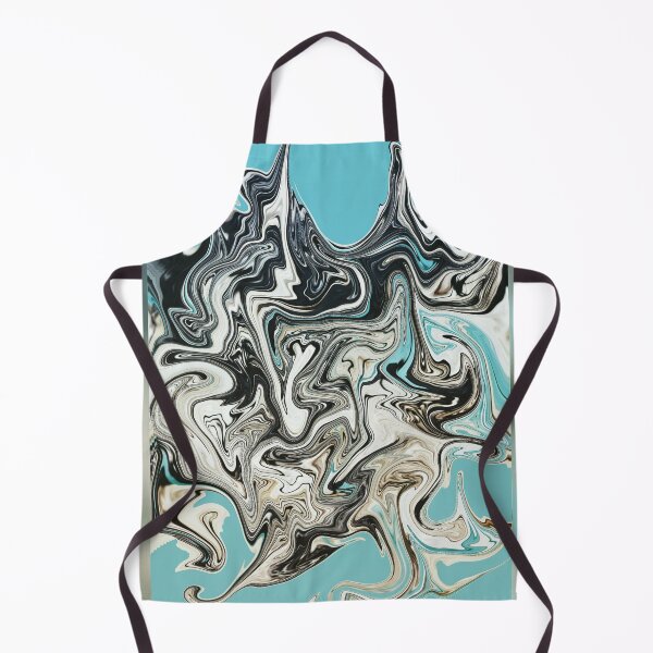 Item preview, Gradient colors designed and sold by AnnabellaRh.